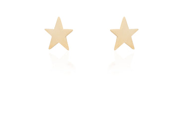 Brinco Star G