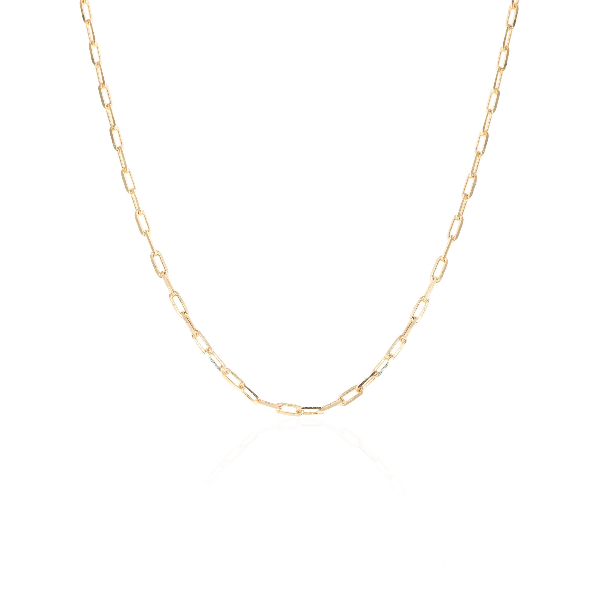 Corrente Cartier 50 cm