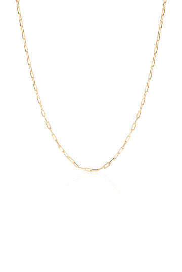 Corrente Cartier 50 cm