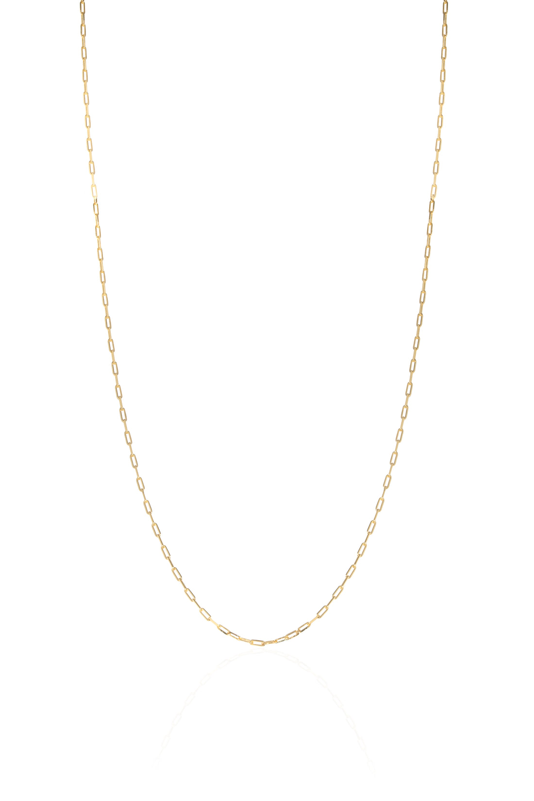 Corrente Cartier 60 cm