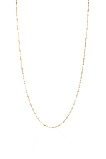 Corrente Cartier 60 cm