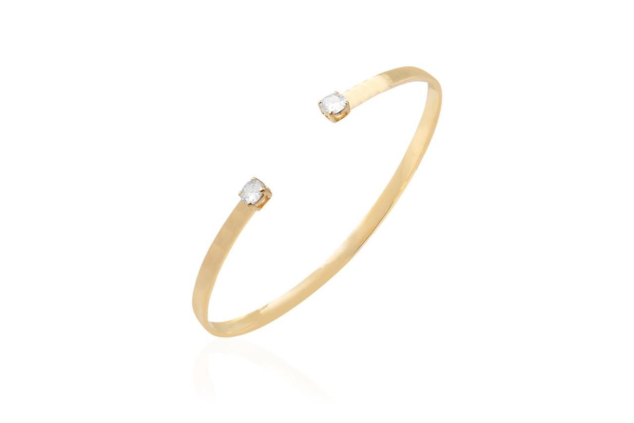 Bracelete Pontos De Luz