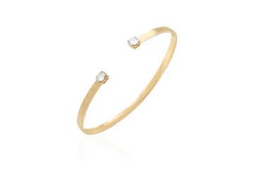 Bracelete Pontos De Luz