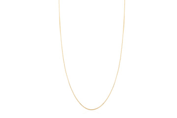 Corrente veneziana de 70cm