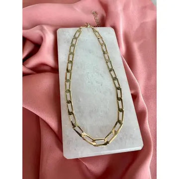 Corrente cartier GG 35 cm